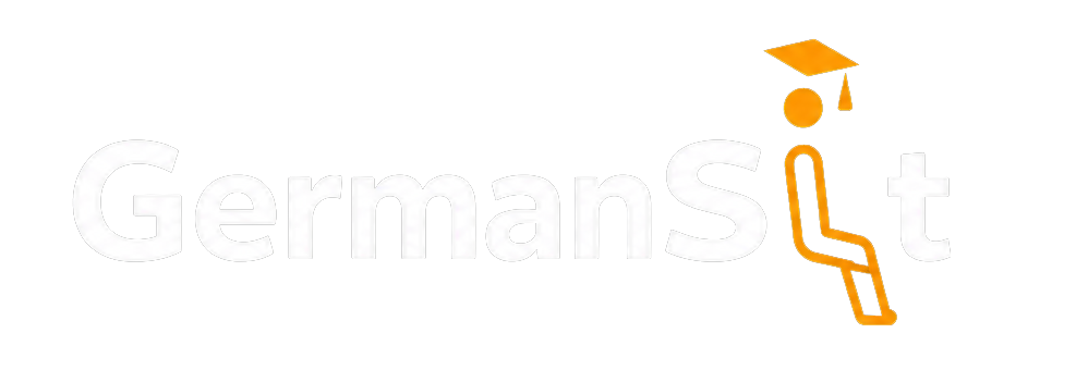 GermanSit - مهاجرت تحصیلی و آوسبیلدونگ به آلمان